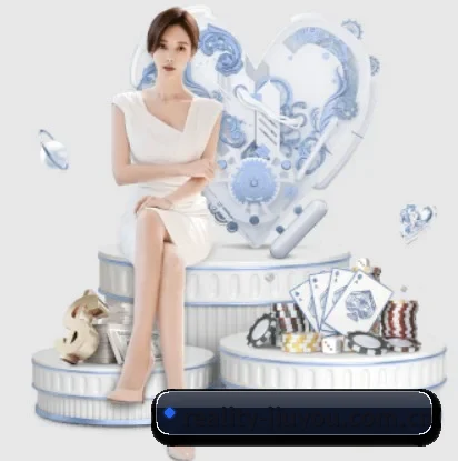 reality-jiuyou.com.cn的故事（j9）