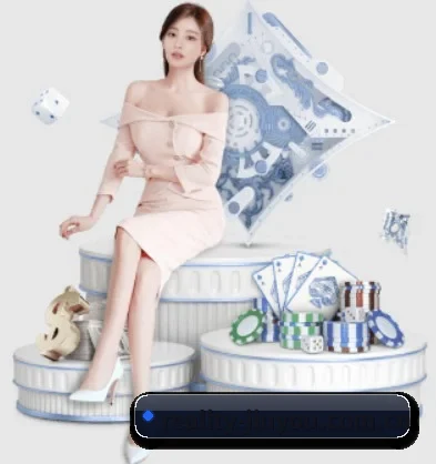 reality-jiuyou.com.cn的方向 | j9